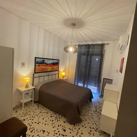 Casa Di Nenna